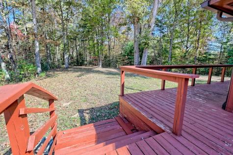 180 Gregory Drive Murphy NC 28906