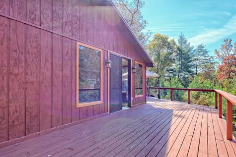 180 Gregory Drive Murphy NC 28906