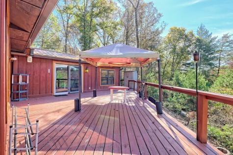 180 Gregory Drive Murphy NC 28906