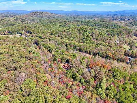 180 Gregory Drive Murphy NC 28906