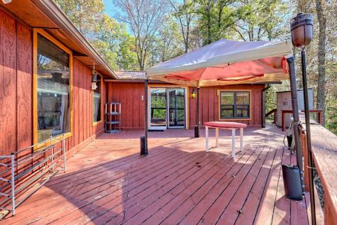 180 Gregory Drive Murphy NC 28906