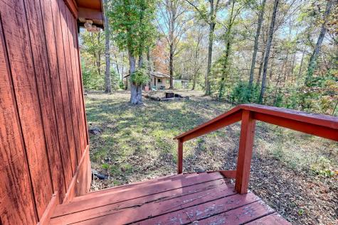 180 Gregory Drive Murphy NC 28906