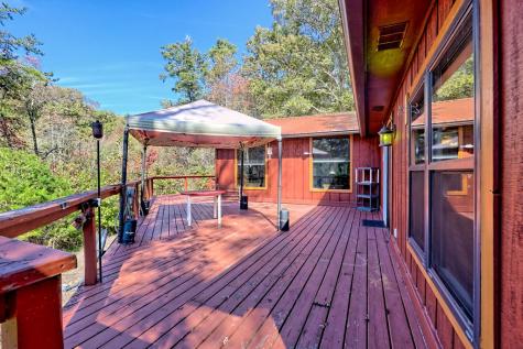 180 Gregory Drive Murphy NC 28906