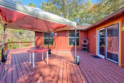 180 Gregory Drive Murphy NC 28906