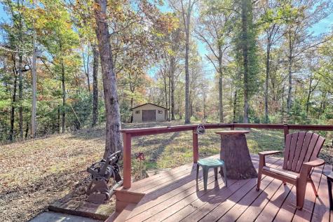 180 Gregory Drive Murphy NC 28906