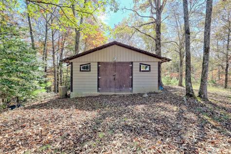 180 Gregory Drive Murphy NC 28906