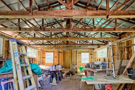 180 Gregory Drive Murphy NC 28906