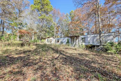 180 Gregory Drive Murphy NC 28906