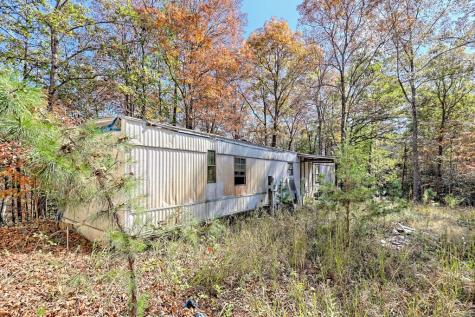 180 Gregory Drive Murphy NC 28906