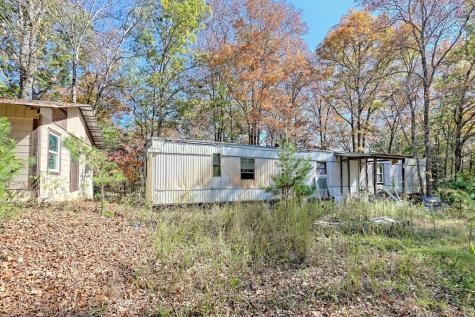 180 Gregory Drive Murphy NC 28906