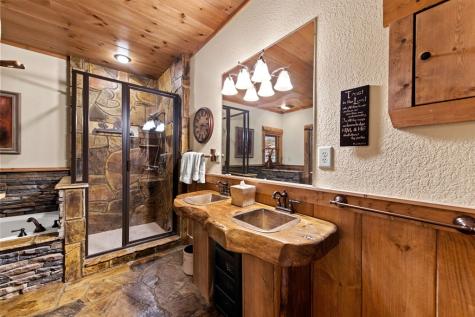 169 Walnut Mountain Road Ellijay GA 30540