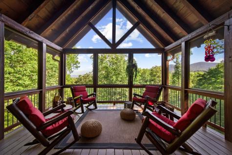 169 Walnut Mountain Road Ellijay GA 30540