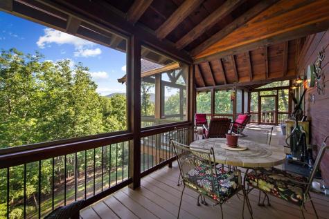 169 Walnut Mountain Road Ellijay GA 30540