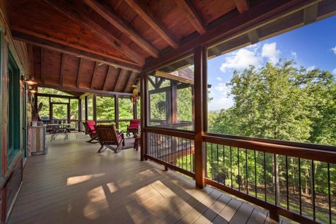 169 Walnut Mountain Road Ellijay GA 30540