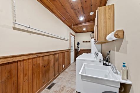 169 Walnut Mountain Road Ellijay GA 30540