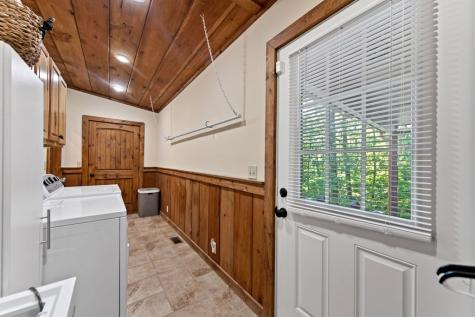 169 Walnut Mountain Road Ellijay GA 30540
