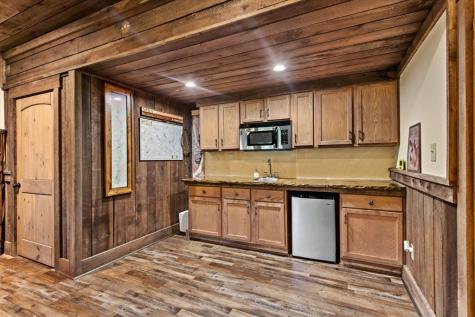 169 Walnut Mountain Road Ellijay GA 30540