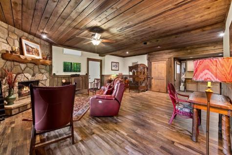 169 Walnut Mountain Road Ellijay GA 30540