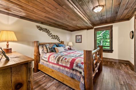 169 Walnut Mountain Road Ellijay GA 30540