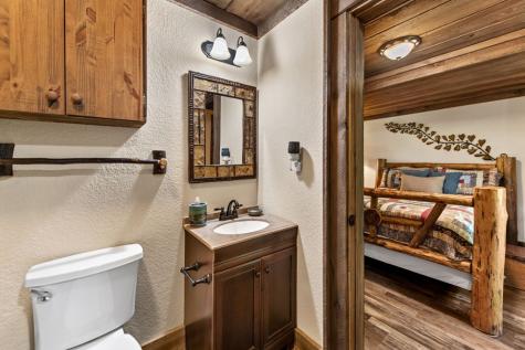 169 Walnut Mountain Road Ellijay GA 30540