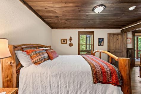 169 Walnut Mountain Road Ellijay GA 30540