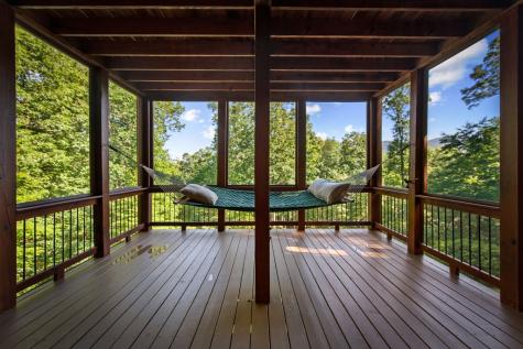 169 Walnut Mountain Road Ellijay GA 30540