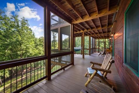 169 Walnut Mountain Road Ellijay GA 30540