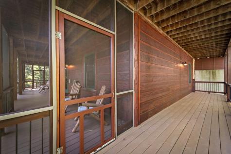 169 Walnut Mountain Road Ellijay GA 30540