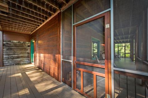169 Walnut Mountain Road Ellijay GA 30540