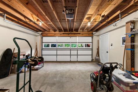 169 Walnut Mountain Road Ellijay GA 30540