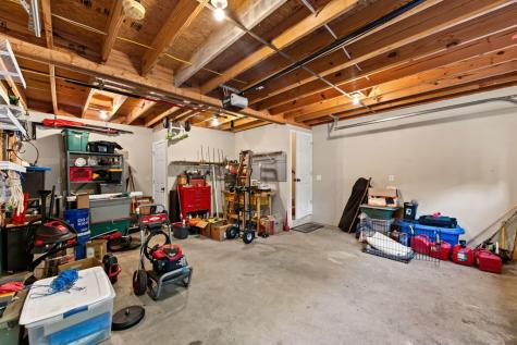 169 Walnut Mountain Road Ellijay GA 30540