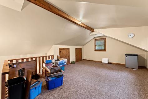 169 Walnut Mountain Road Ellijay GA 30540