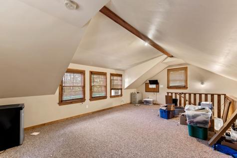 169 Walnut Mountain Road Ellijay GA 30540