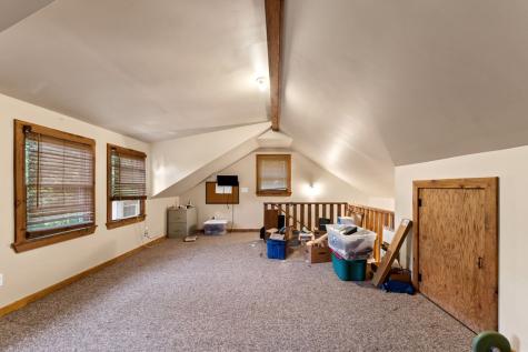 169 Walnut Mountain Road Ellijay GA 30540