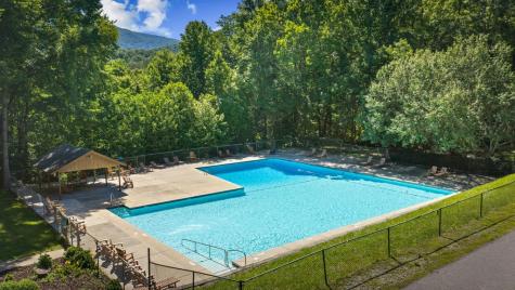 169 Walnut Mountain Road Ellijay GA 30540