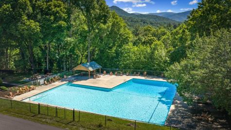 169 Walnut Mountain Road Ellijay GA 30540