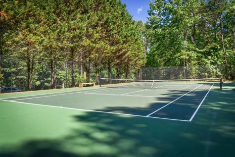 169 Walnut Mountain Road Ellijay GA 30540