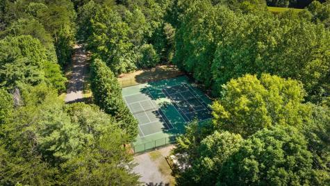 169 Walnut Mountain Road Ellijay GA 30540