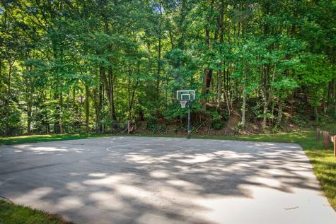169 Walnut Mountain Road Ellijay GA 30540