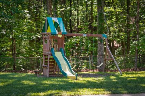 169 Walnut Mountain Road Ellijay GA 30540