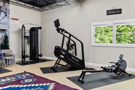 169 Walnut Mountain Road Ellijay GA 30540
