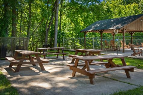 169 Walnut Mountain Road Ellijay GA 30540