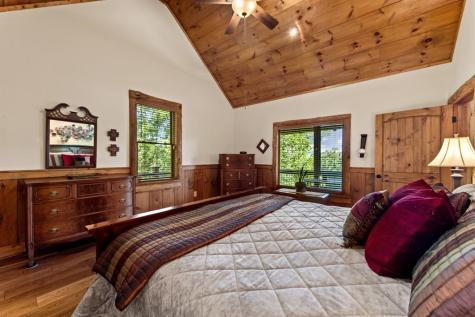 169 Walnut Mountain Road Ellijay GA 30540