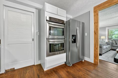 133 Yellowbird Trail Blue Ridge GA 30513