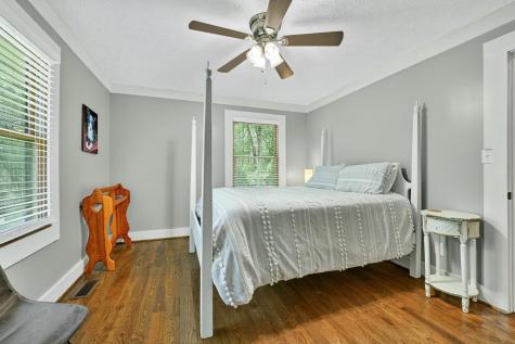 133 Yellowbird Trail Blue Ridge GA 30513