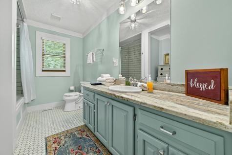 133 Yellowbird Trail Blue Ridge GA 30513