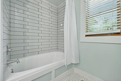 133 Yellowbird Trail Blue Ridge GA 30513