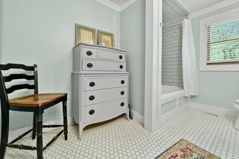 133 Yellowbird Trail Blue Ridge GA 30513