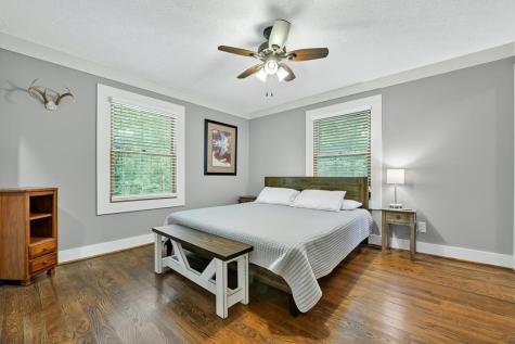 133 Yellowbird Trail Blue Ridge GA 30513
