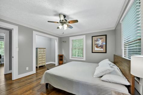 133 Yellowbird Trail Blue Ridge GA 30513